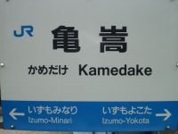 ���̋T���Ŕ�