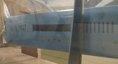 �G�v�s�A�j�J�̗�