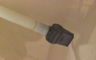 �s�A�j�J������