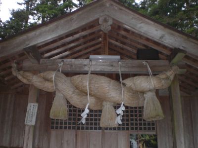 ����_�Ж{�a