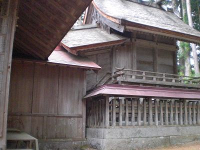 ����_�Ж{�a��