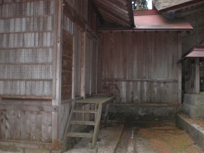 ����_�Ж{�a������