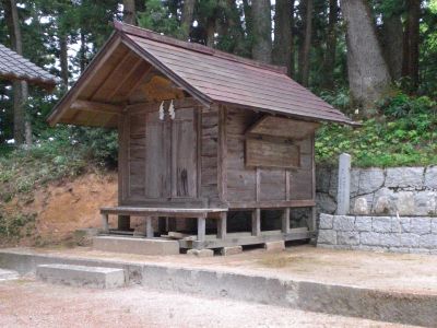 ����_�Ђ��_�`