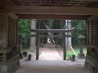 ����_�ЎQ��2