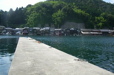 �ɍ��h�g��