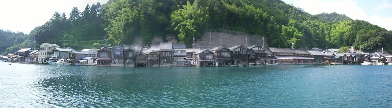 �ɍ��̏M��wide