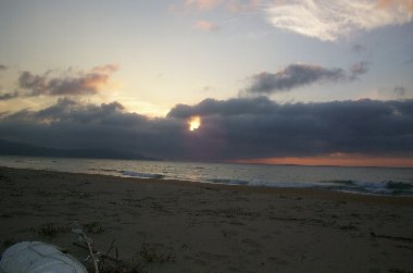 �[���K�Y���v