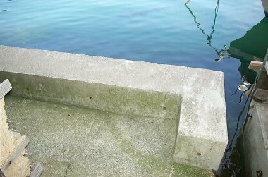 �ɍ��E�a��̏ꏊ