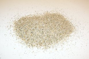 �[���K�Y�̍�