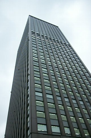 �a��}���V�����O��