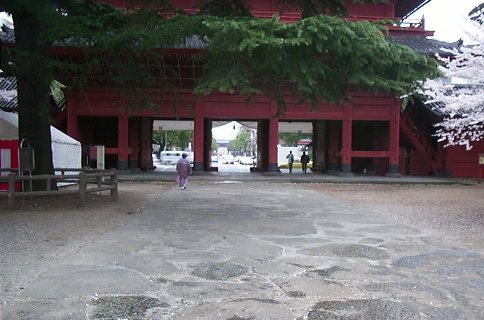 ���㎛�R��