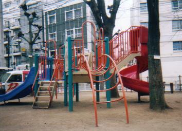 �猴��������