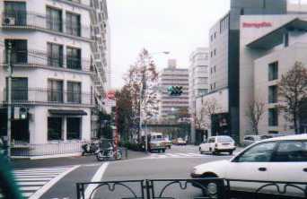 �_�{�O�R���ڌ����_